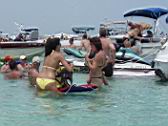 Destin July 4th 2011 (76).JPG